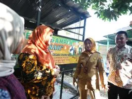 Foto Berita