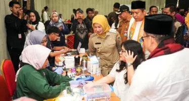 Foto Berita