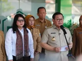 Foto Berita